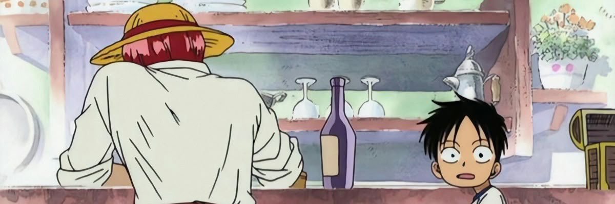 Lukaa7899's profile banner image