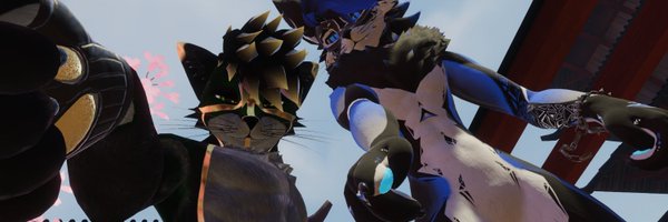 cappsami_ Profile Banner