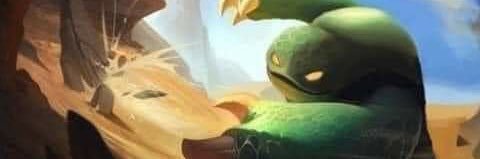 juan 2 remaster banner