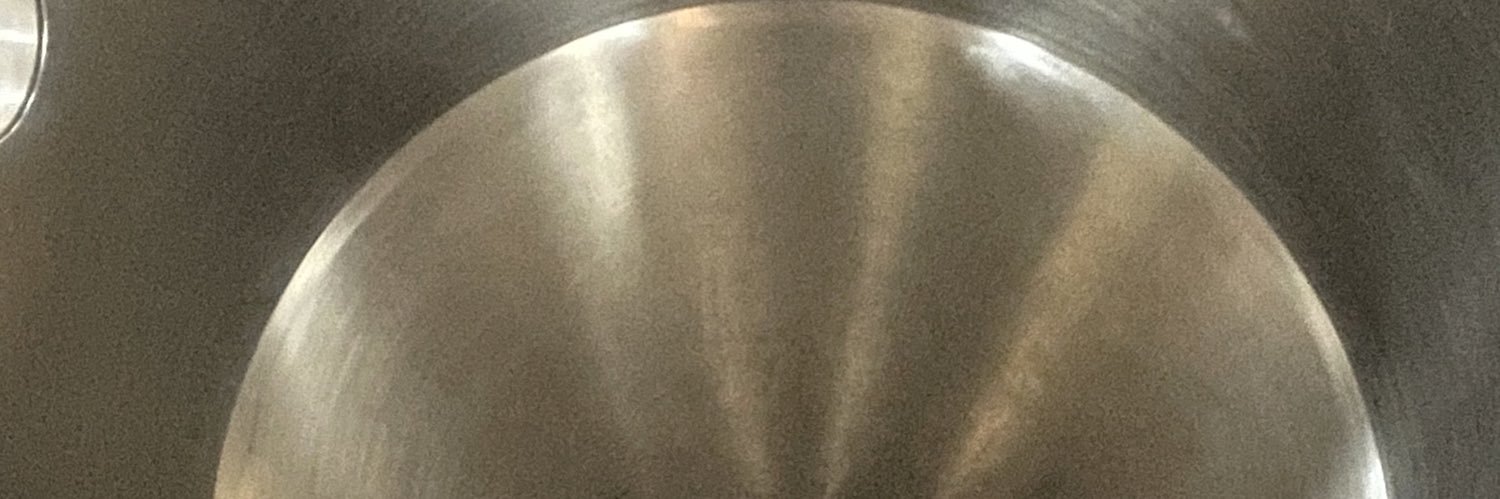 SoundOmnija's profile banner image