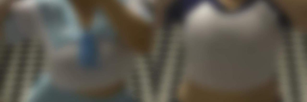 Candy ที่ชอบรีแต่ของแซ่บๆ 🍭🍬✨ banner