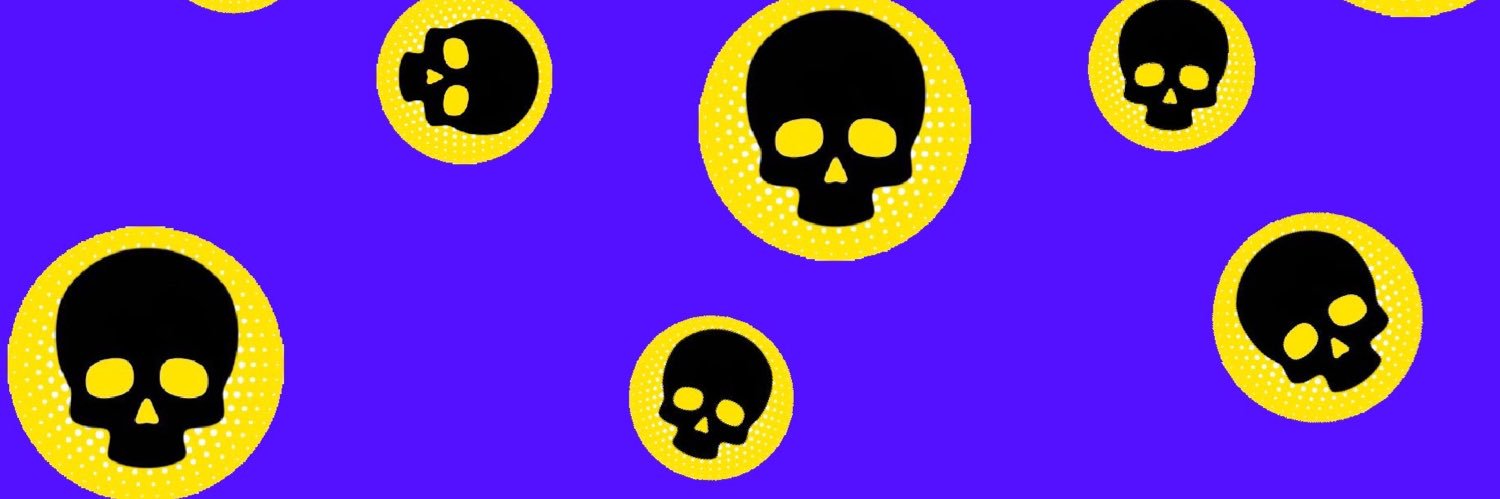Gold Doubloon Project banner