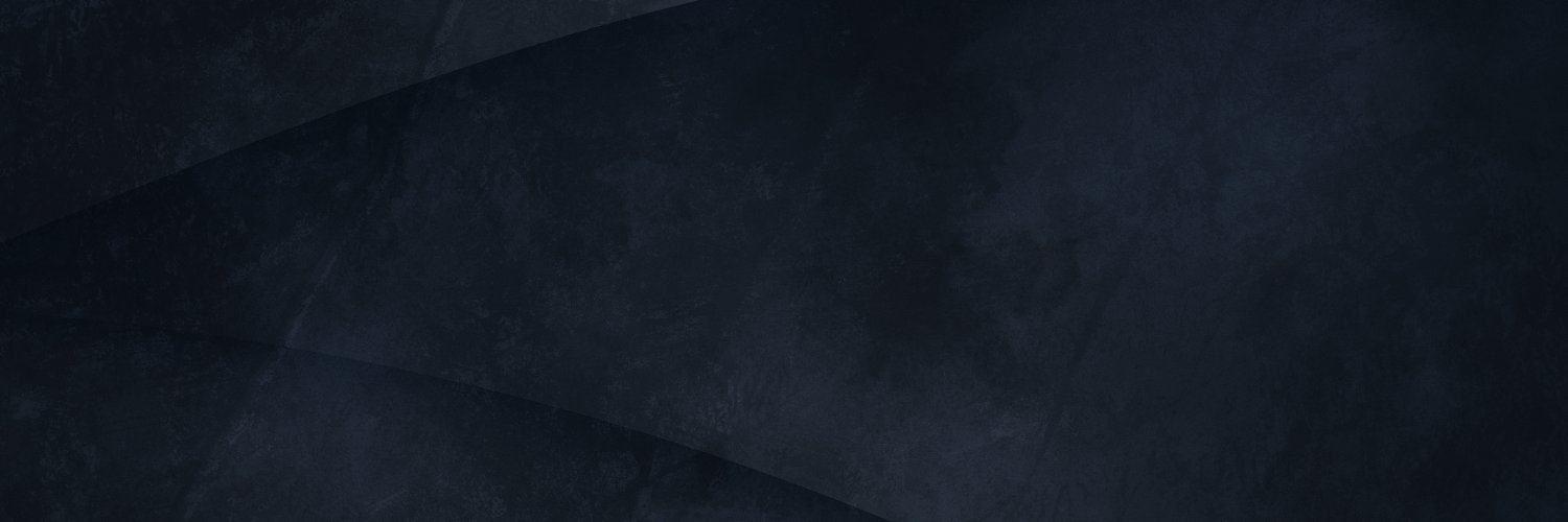 DerConsigliere's profile banner image