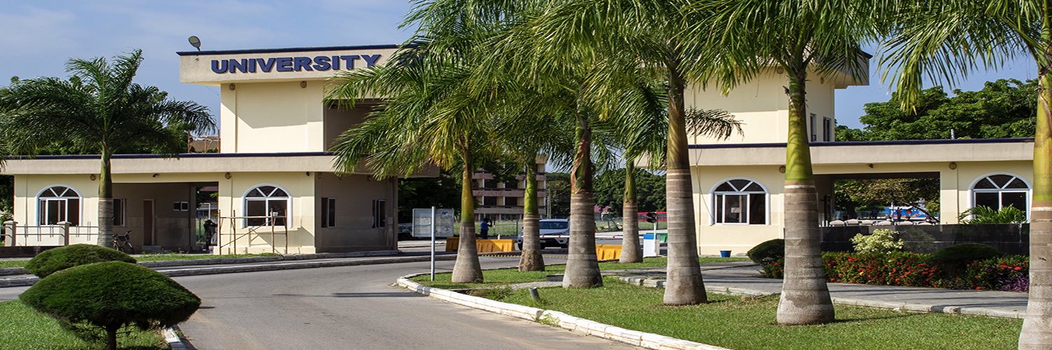 UEW SRC banner