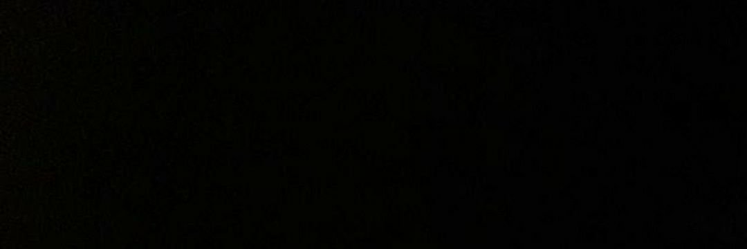 _Yrraa's profile banner image