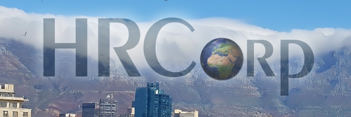 HRCORPSA's profile banner image