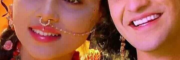 Baijnat28481269 Profile Banner