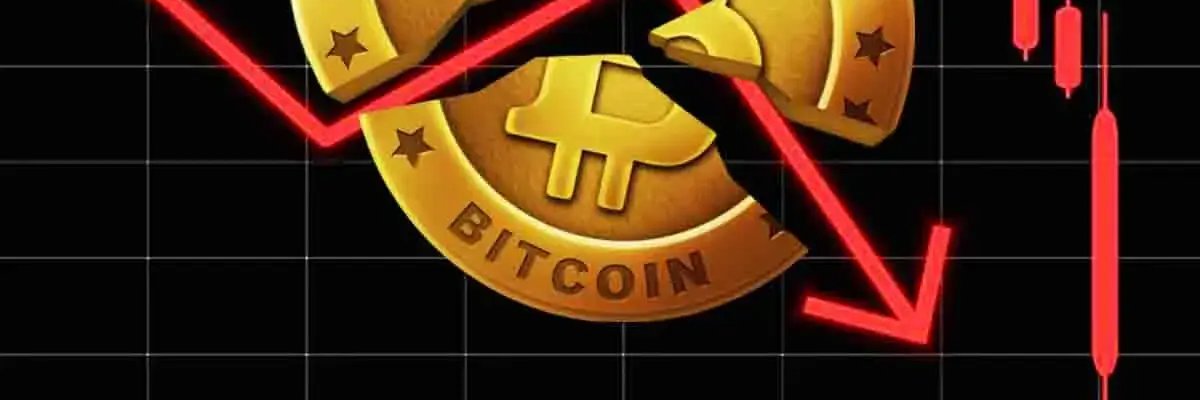 Fatos Curiosos banner