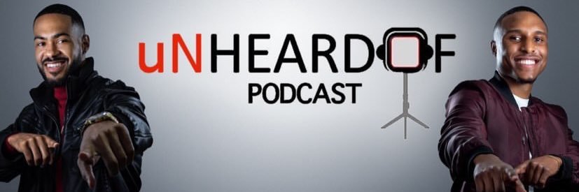 ebrooks_24's profile banner image