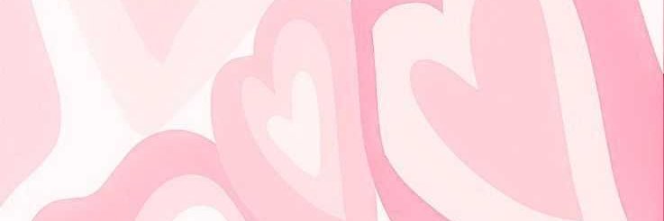 CallMehOliver_'s profile banner image