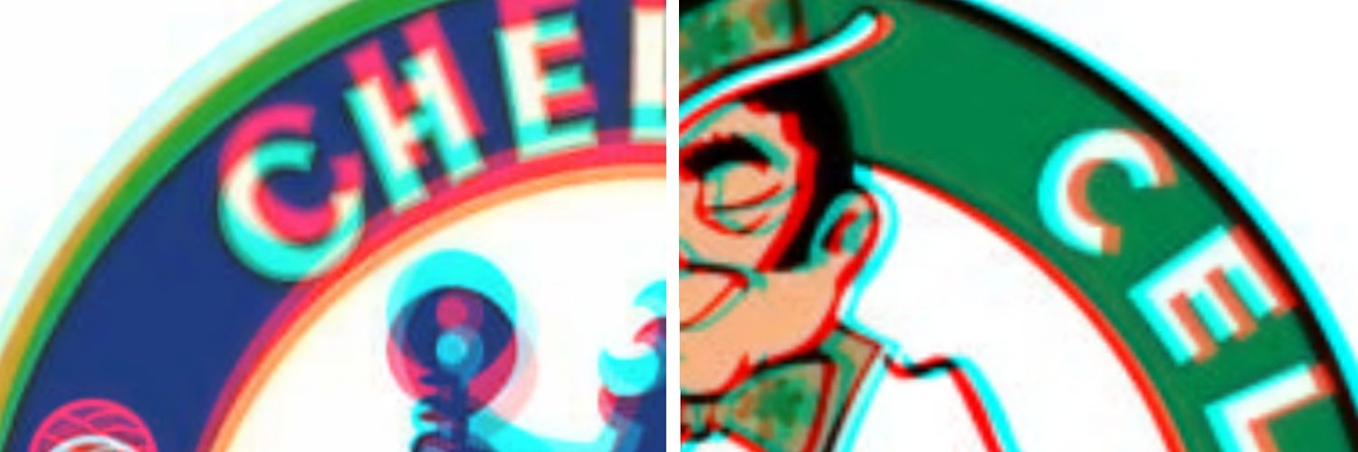 rensamss's profile banner image