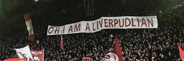StanThe5th Profile Banner