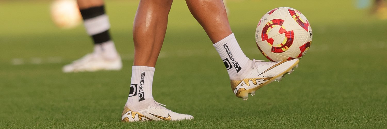 Dani Rodríguez banner