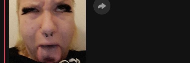 pineappletree69's profile banner image
