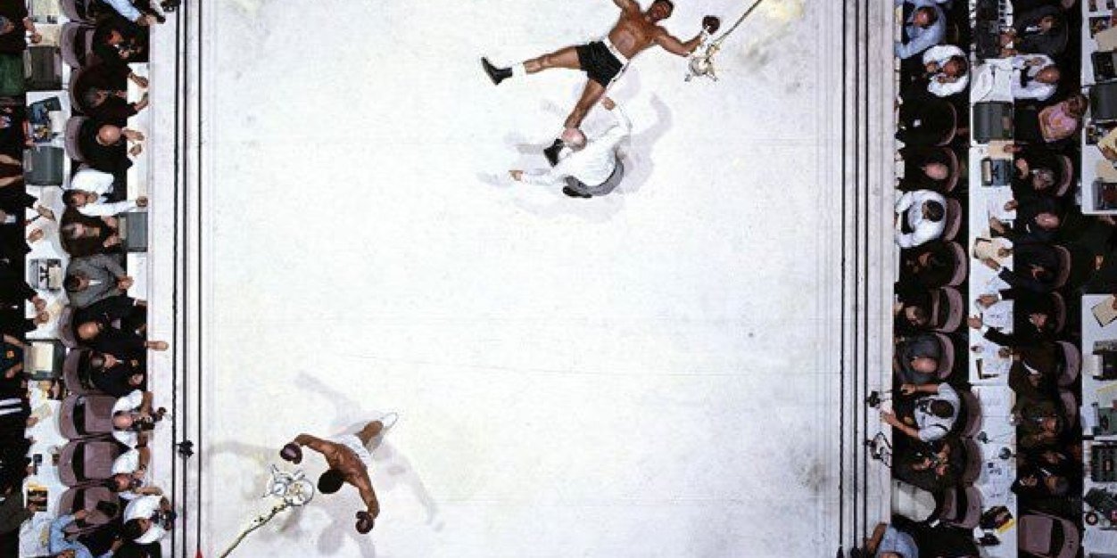 Bryce Cavanagh banner