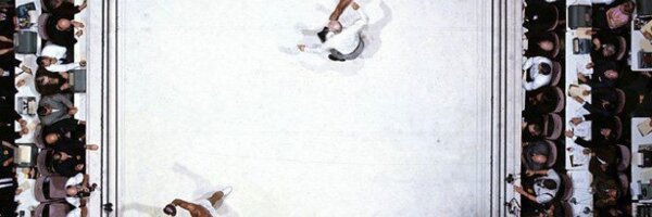 Bryce_Cav Profile Banner