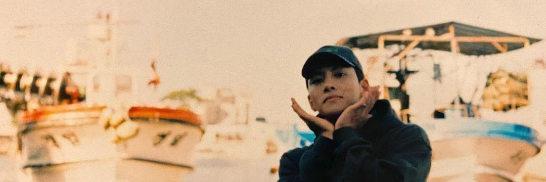 beyyyiii's profile banner image
