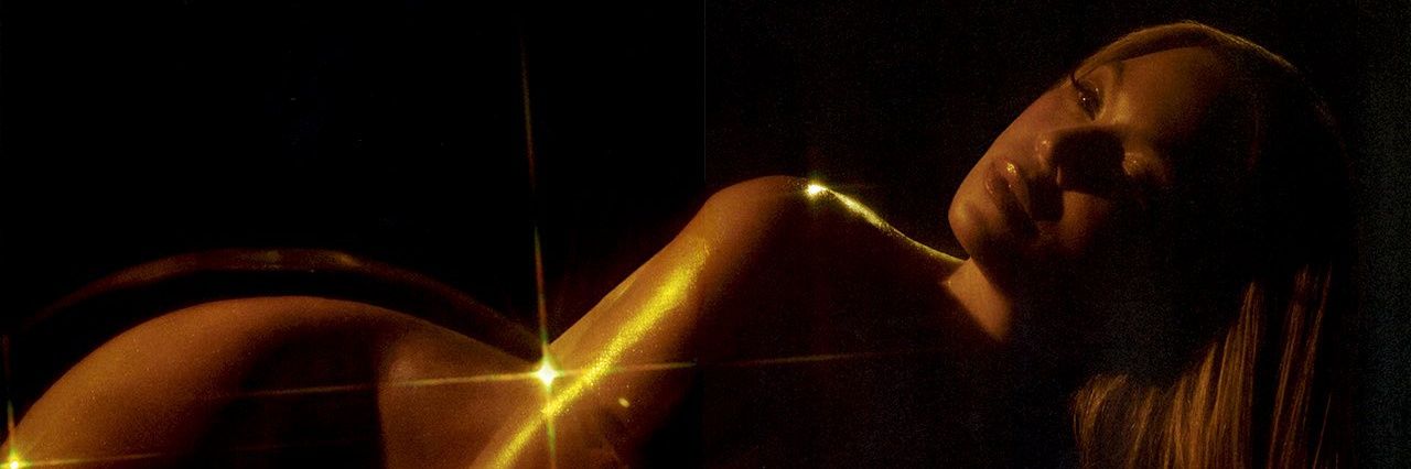 ME&ME's banner
