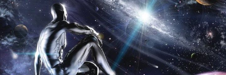 OracleZero15's profile banner image