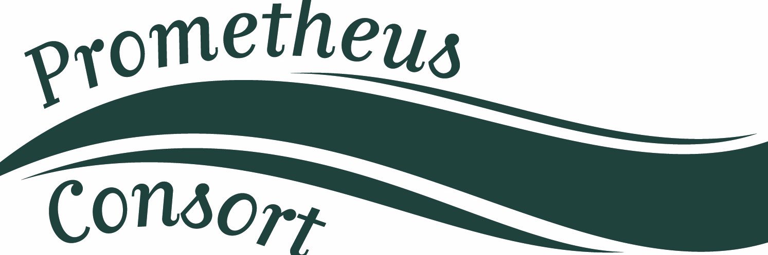 Prometheus Consort banner