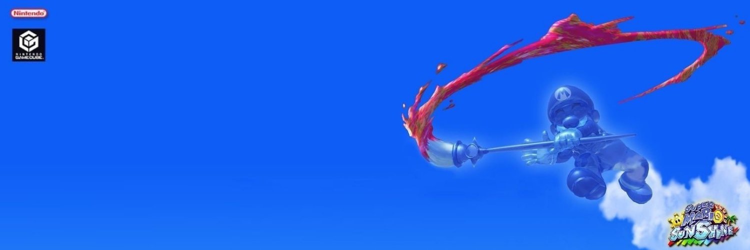 💿 Noah 💿 banner