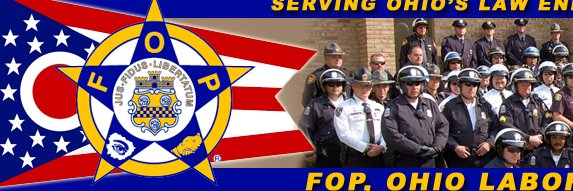 FOP124's profile banner image