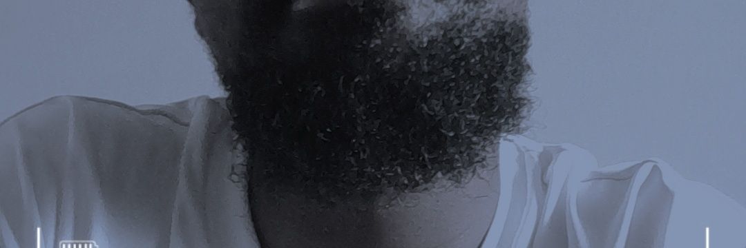 Brandy_byk's profile banner image