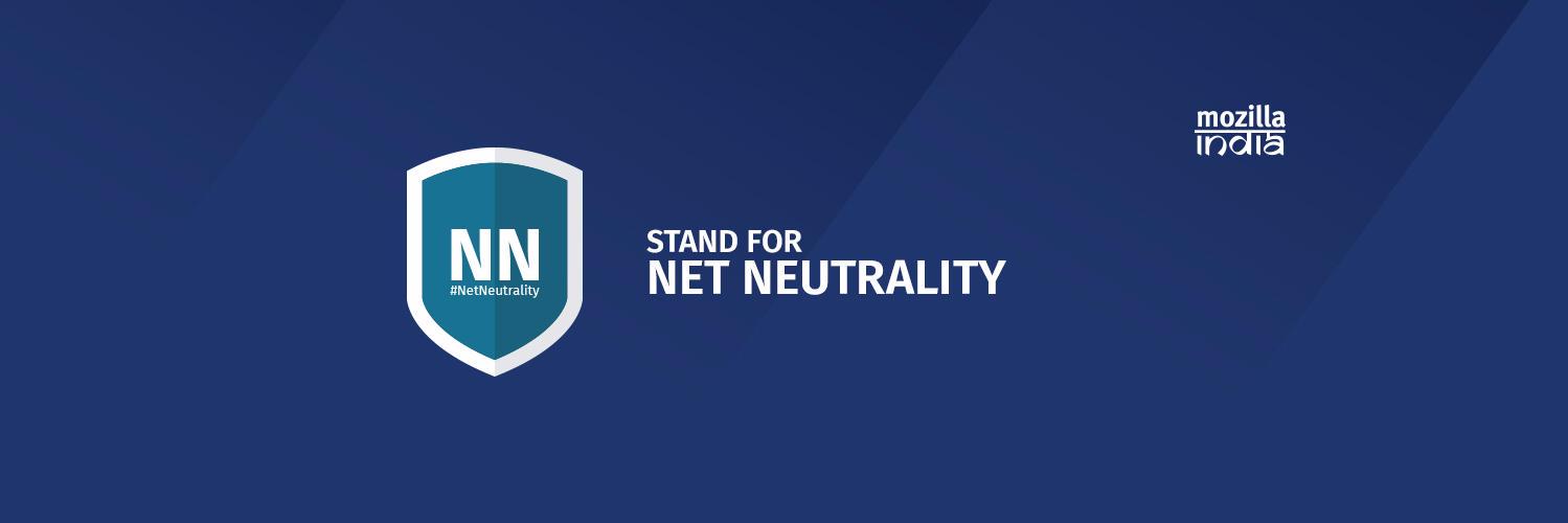 Jafar Muhammed banner