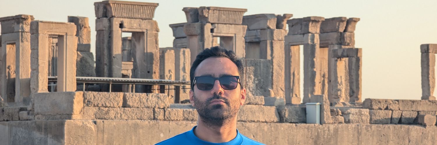 صفای دلت banner