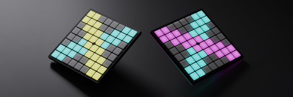 203Systems Profile Banner