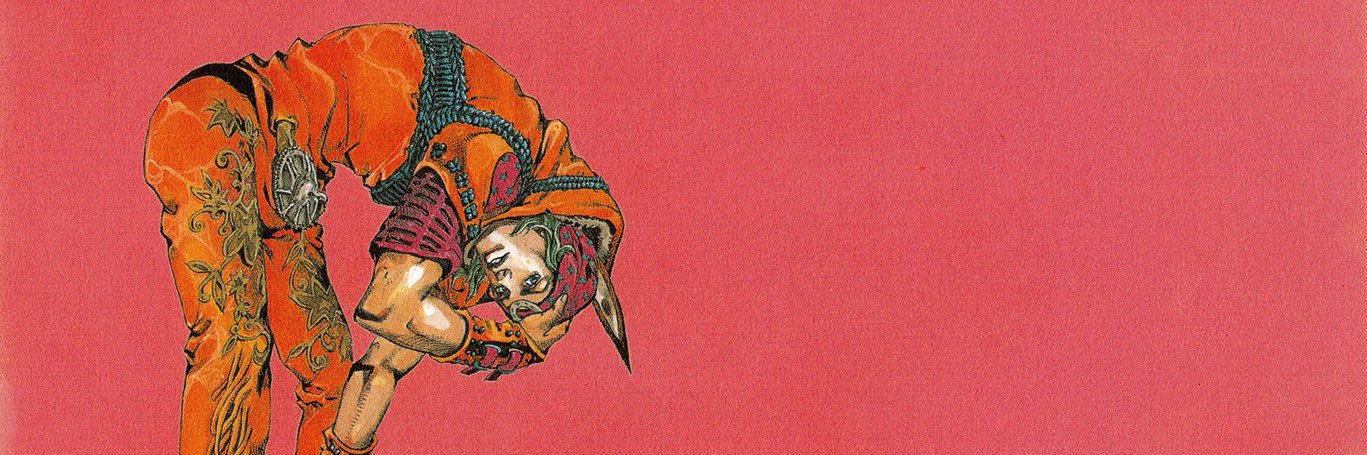 simple rital ne jamais bara banner