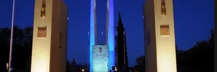 Facu banner