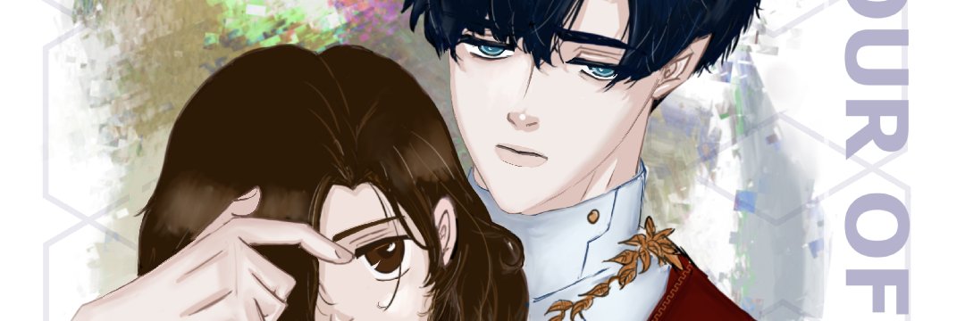 JeejeeCheeks banner