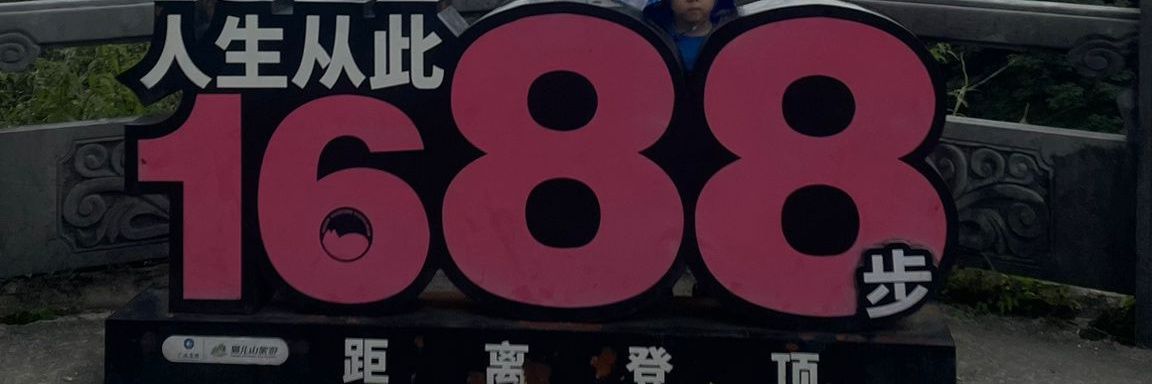 Liam Devlinside banner