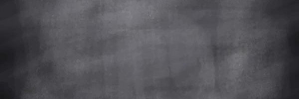 edlisten's profile banner image