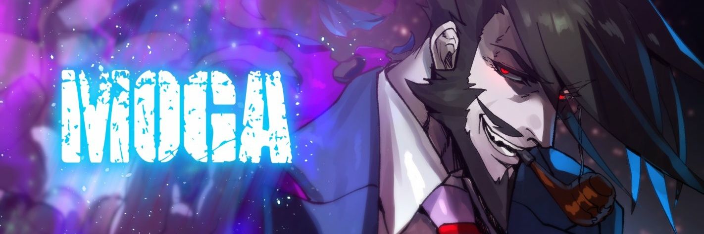 moga0425's profile banner image