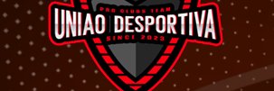 Tvg4 banner