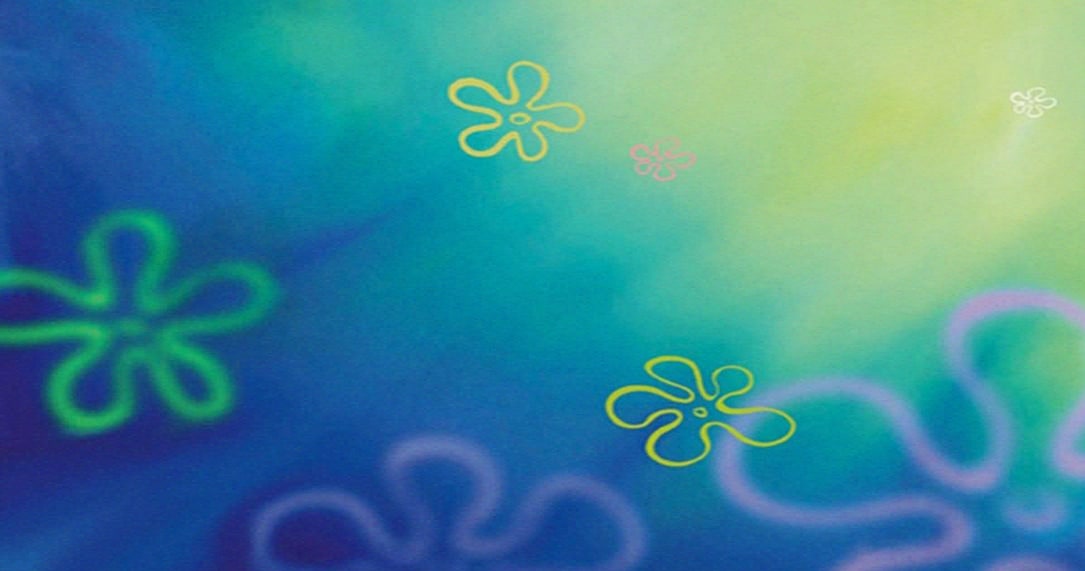itzlexibtch's profile banner image