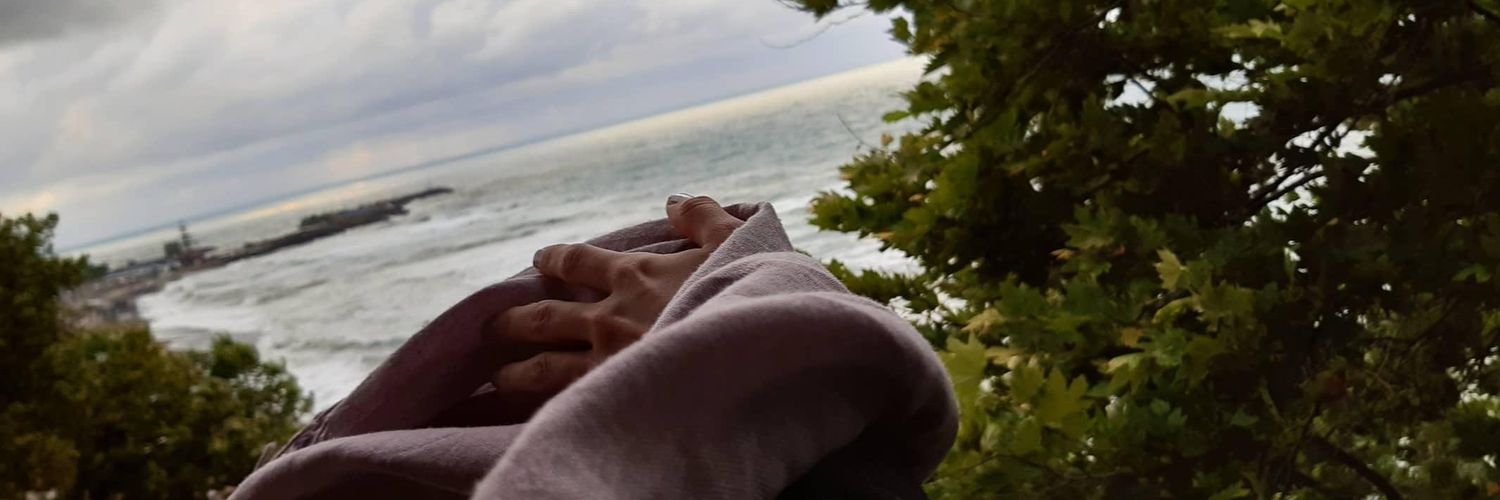 eboscuk's profile banner image