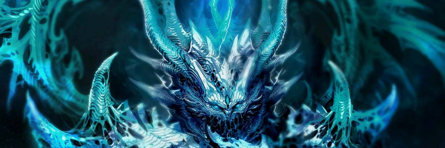 demon1656's profile banner image