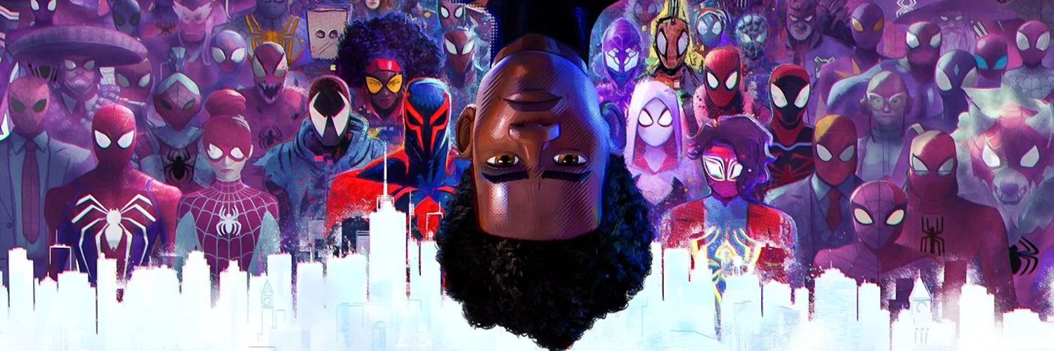 AlbertKing0's profile banner image