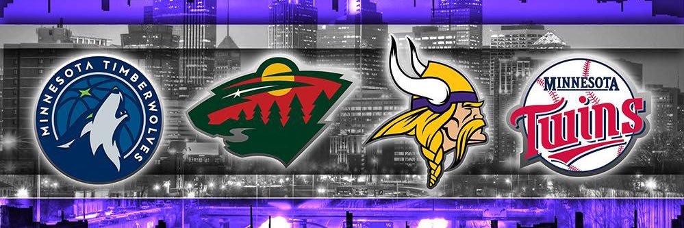 Matt Peterson banner