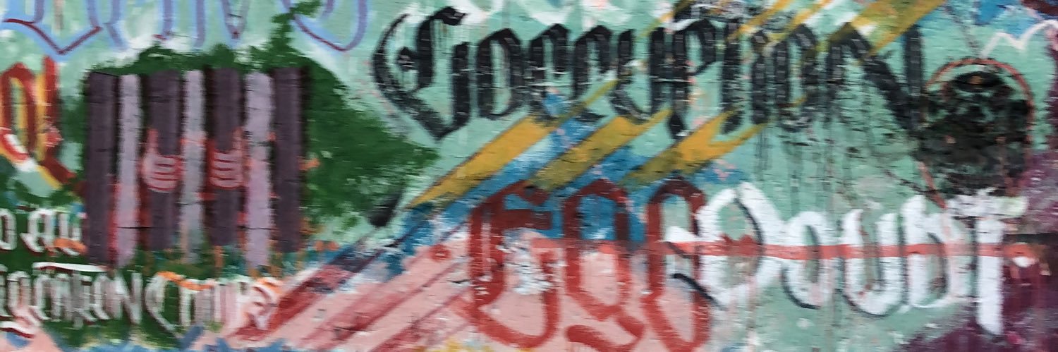 melofromthechi's profile banner image