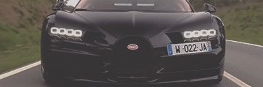T8TE_SPRT banner
