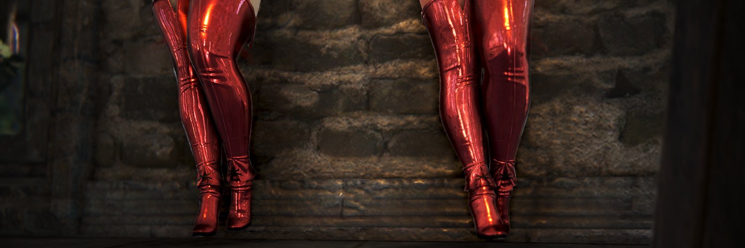 MardoffBDO's profile banner image