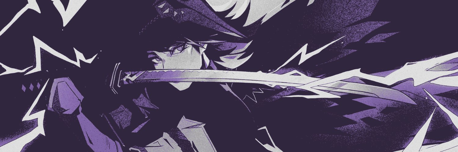 ᅟᅟᅟ* 𝓣𝐄𝐍𝐆𝖀 . . .'s banner