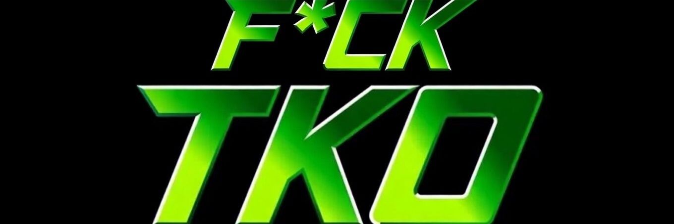 Kevin Larock banner