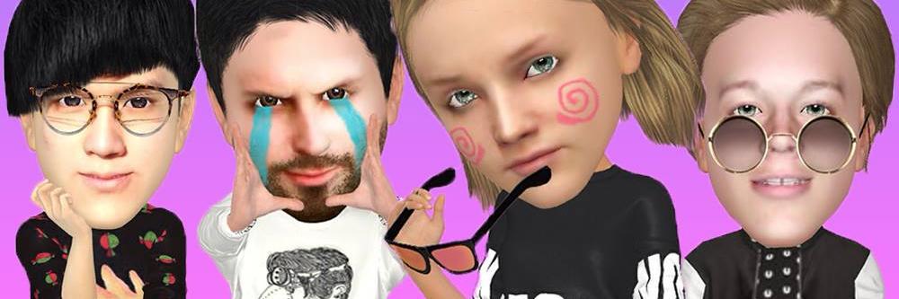 the__WAYO's profile banner image