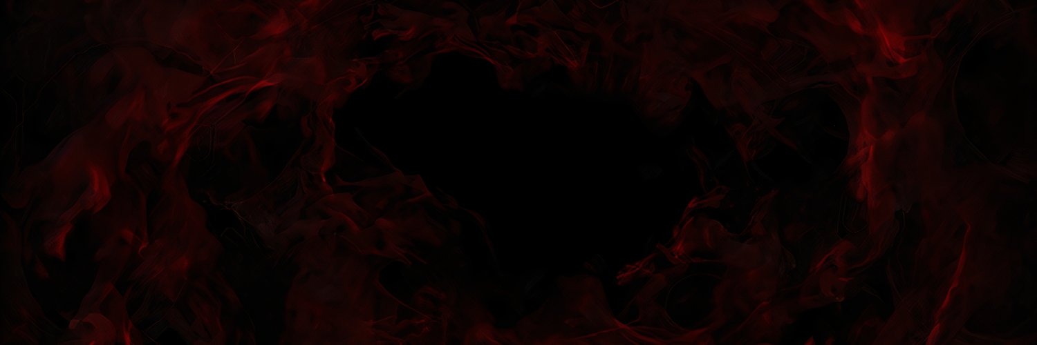Nick banner