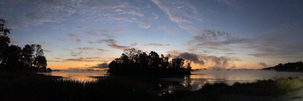 uketrout Profile Banner